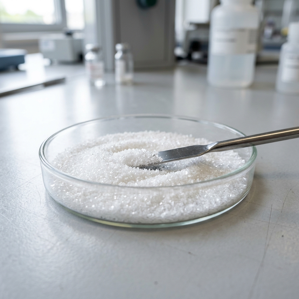 Lab Reagents