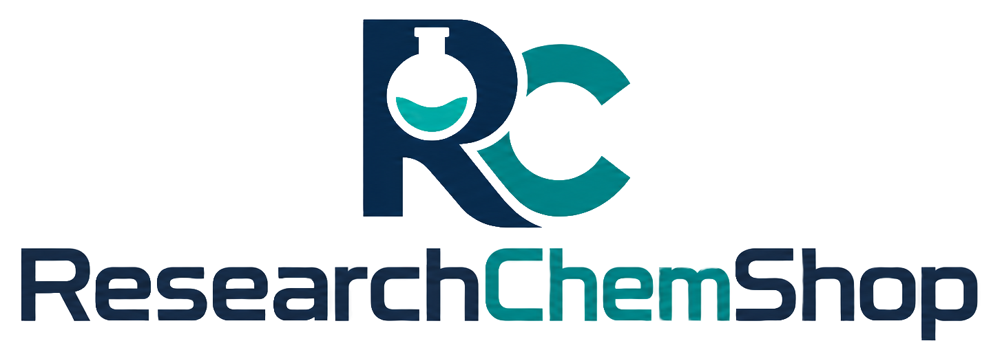 ResearchChemShop.com