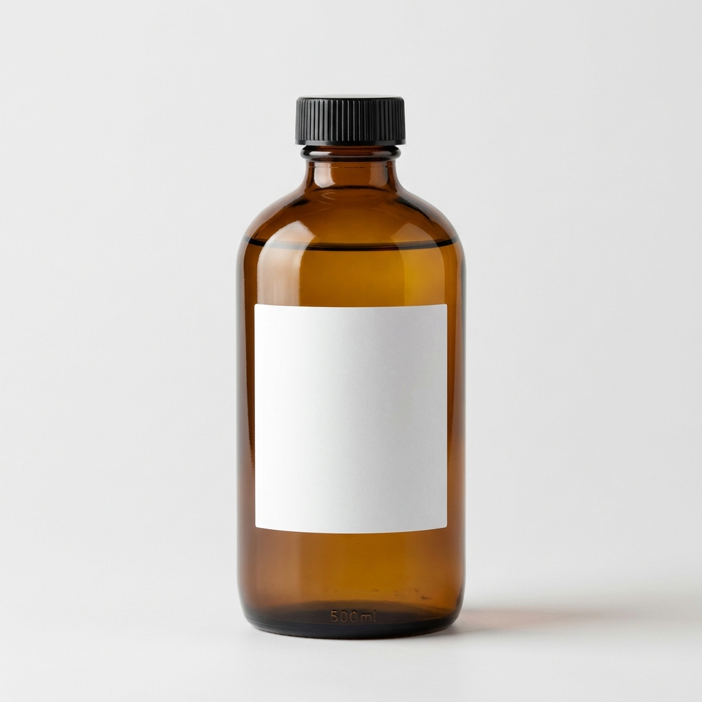 Sodium Chloride, ACS Grade